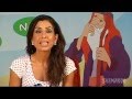 Fun Yoga For Kids - Make Your Belly Muscles Strong - Kids Learning Videos