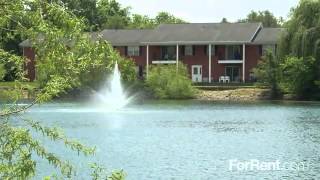 Colonial Crest Apartments in Muncie, IN - ForRent.com