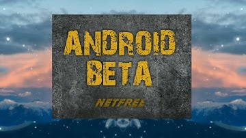 Server vps y Payload bloqueado para personal Argentina