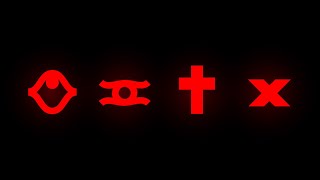 Download lagu RAZORBLADE by AudieoVisual | Geometry Dash