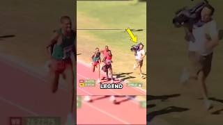 Download Lagu Cameraman Runs Faster Than The Athletes MP3 Download Lagu Cameraman Runs Faster Than The Athletes MP3