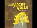 Marcos Valle - Prefixo