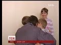 Яка доля спіткає дітей-мауглі з лісу