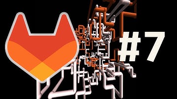 Gitlab CI/CD #7: Parallel