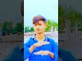 Say umid mani tunavar #khandeshinewssatus #khandeshiboi  #rqvithakare92 #khandeshireels