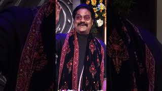 #shorts - Watch #saikumar birthday special #wow3 #wow #etvshow