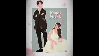 US (ost//Kaget Nikah)