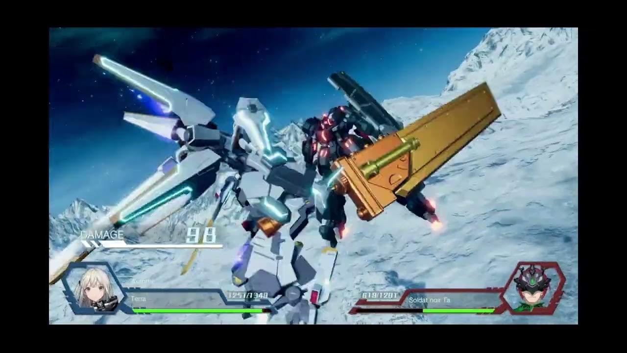 Relayer Game en mode simulateur PS5 YouTube