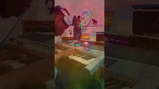 For Reggae Lovers ❤️🇯🇲 only #shortsfeed #reggae #reggaemusic