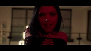 Yeshua Alexander - 3 Sixty 5 (feat. FUTURE) (Official Music Video)