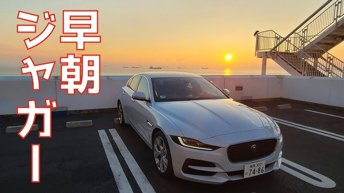 灼熱地獄 オープンカー 夏のイメージに物申すだけの動画 Youtube 灼熱地獄 オープンカー 夏のイメージに物申すだけの動画 Youtube