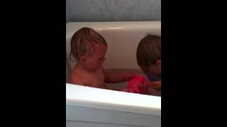 OAUTH2's video