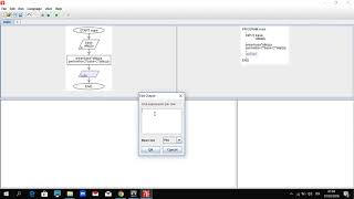 Laboratorio AlgoBuild: migliorare l'input e l'output