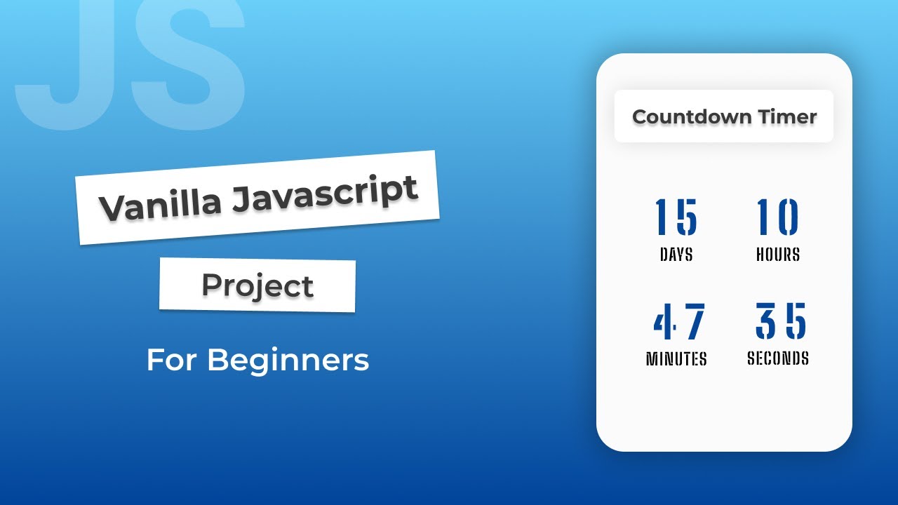 Mr code. Таймер js. Countdown timer js. Код таймер на JAVASCRIPT. Timer script.