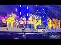 KAKE KOFFI OLOMIDE TRÈS PUISSANT FAÇON AYEMBI NANU EZALA TE MAMAN CY ALELI EYE GRAVE KAKE KOFFI OLOMIDE TRÈS PUISSANT FAÇON AYEMBI NANU EZALA TE MAMAN CY ALELI EYE GRAVE