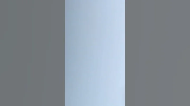 29 de abril de 2022