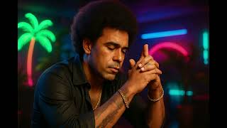 Don Omar - Dale Don Dale Cover (Salsa Soul Version)