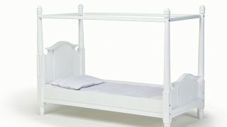 I created this video with the YouTube Slideshow Creator (http://www.youtube.com/upload) Canopy Beds For Girls,kids beds ,toddler 
