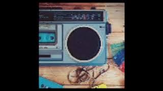Patrick blisidaya - wema hawana maisha