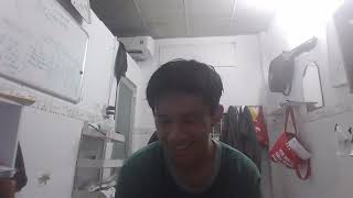 WIN 20260518 22 21 19 Pro