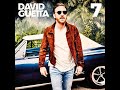 David Guetta Say My Name Feat Bebe Rexha J Balvin Slowed Reverb 