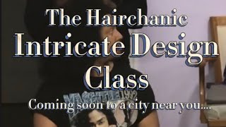 I Taught a Hands on Class in DC | One of My Best To Date