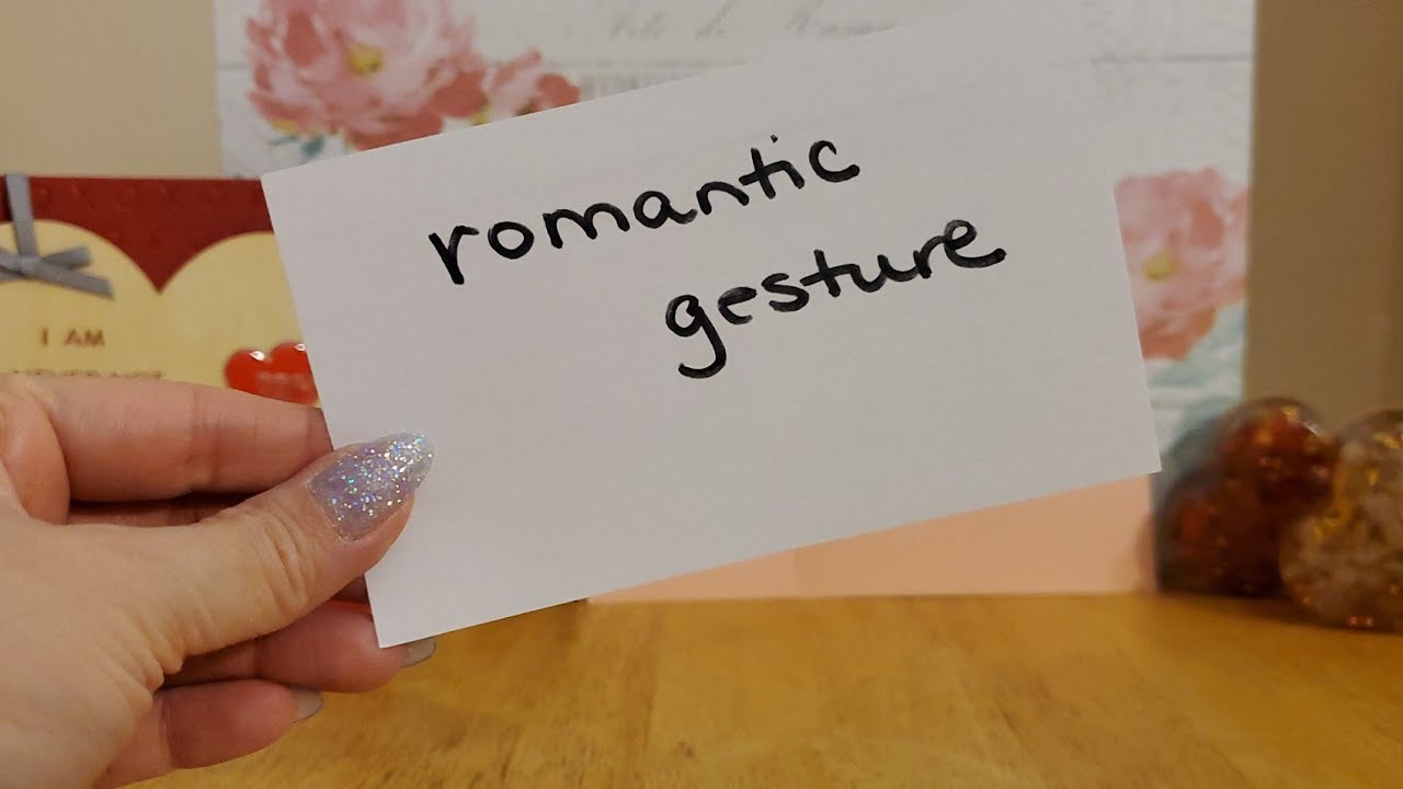 Pick a Card!! What is their next move? 😊💘❤🥰😍😘💔💗💖💝