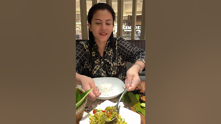 MAKAN MALAM KALI INI BUMIL NGIDAM BEBEK GORENG, CUS AJAK SUAMI SEBELUM NGILER 🤭🥰