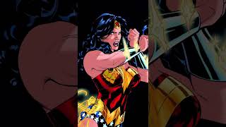 Who is Wonder Woman - Profile | COMIC BOOK UNIVERSITY
Who is Wonder Woman - Profile
Comic Book University reviews ALL things comic-related and Professor Bill is on the latest geek culture while maintaining the retro reminders of yesteryear.
````````````````````````````````````````````````````````````````````````````````````````````````
````````````````````````````````````````````````````````````````````````````````````````````````
Im on Twitch! https://www.twitch.tv/comic_book_university/videos
Find me on Twitter:
@comicbookuni https://twitter.com/comicbookuni
Instagram:
comic_book_university https://www.instagram.com/comic_book_...
Facebook:
Comic Book University https://www.facebook.com/groups/comic...
Make a donation to CBU via Paypal: paypal.me/comicbookuniversity Who is Wonder Woman - Profile | COMIC BOOK UNIVERSITY