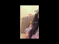 اصعب جرح ياناس جرح الخيانه اصعب جرح ياناس جرح الخيانه