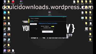 iCloud bypass 2014