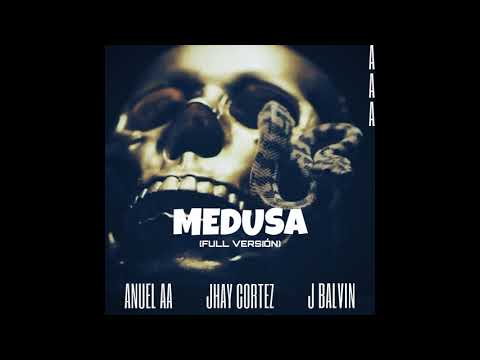 medusa-(full-versión)---anuel-aa-jhay-cortez-y-j-balvin