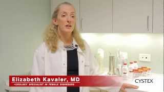 What Are UTI Symptoms and How Fast Does A UTI Progress?
