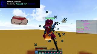 Pack Bundle v1 (5 old or cool packs) on valent.gg (New prac server)