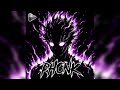 рџЋµ VIRAL FUNK PHONK 2025 рџ Ђ Vem Vem PASSO BEM SOLTO LUNA BALA LIVE SONG рџЋµ VIRAL FUNK PHONK 2025 рџ Ђ Vem Vem PASSO BEM SOLTO LUNA BALA LIVE SONG