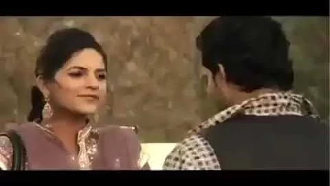 Teacher lagi a sarkari .new song 2018. ,  Miss Pooja , Punjabi  full video