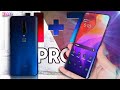 🧧 Что Там с OnePlus 7 Pro в 2020? + Сравнение с Note 10+