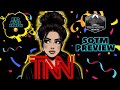 True North News Episode 113