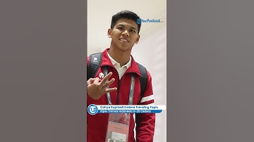 🔴 Cedera Bela Timnas, Nama Cahya Supriadi Langsung Trending Topic #cahya #cahyasupriadi #kipertimnas
