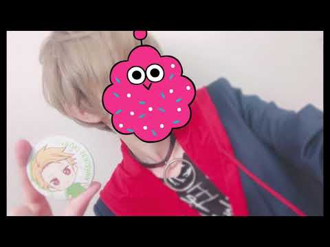 【すとぷり】フォニイ／莉犬くん【歌詞動画】