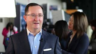 Effectiveness of adjuvant nivolumab across esophageal and GEJ cancers