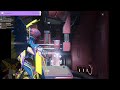 Will Lavos Prime and Yareli Prime (and rng their weapons) enter my foundry tonight