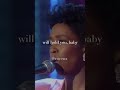 Anita Baker - Sweet Love #acapella #voice #voceux #lyrics #vocals #music