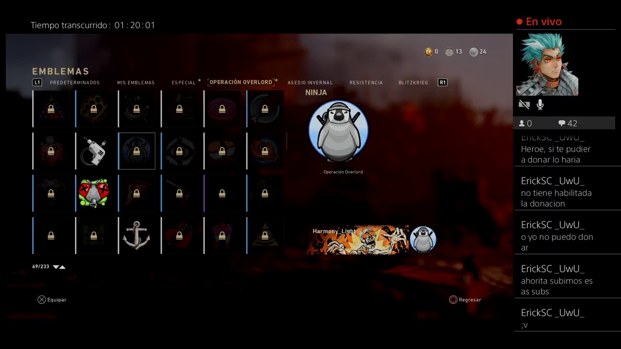 CoD Ww2 Zombies Final Reich Lo Lograre Pasar YouTube cod-ww2-zombies-final-reich-lo-lograre-pasar-youtube