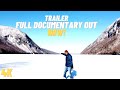 How I made the Best Solo Winter Vacation Documentary Trailer in 4k