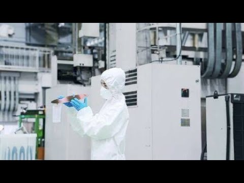 世界シェア25％！　東京応化工業が半導体「EUVフォトレジスト」で独走する理由