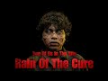 Rain Of The Cure | Myanmar Zombie Film Teaser