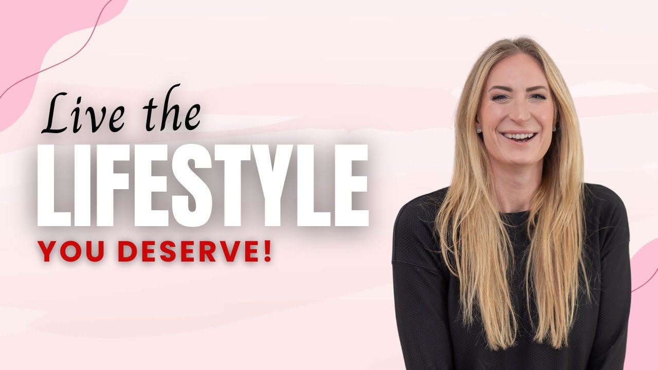 11713 Henderson Rd, Clifton, VA 20124