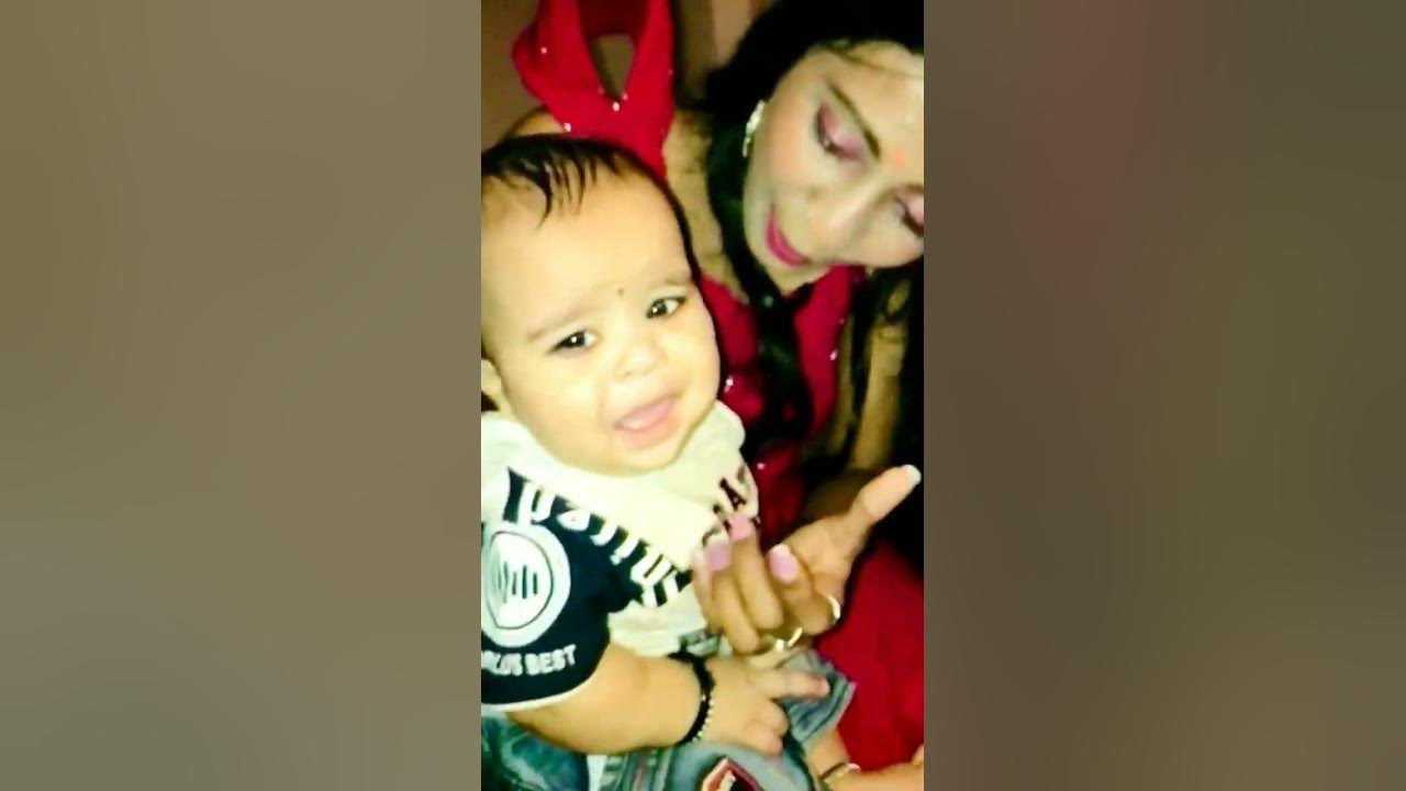 cute-baby-masi-loves-lovelybaby-ytshort-loves-short-video