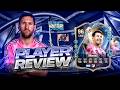 96 TEAM OF THE SEASON MESSI PLAYER REVIEW - EA FC 26 ULTIMATE TEAM